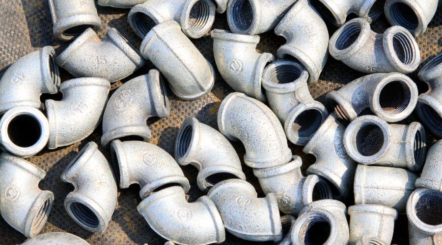 Professional Siding Services services in Farmingdale, NJ